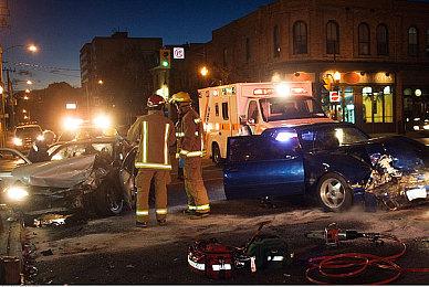 《魔女之泉R》将推出付费服装DLC 主机版2024年发售